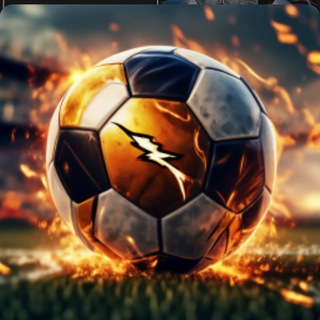 Футбач/Двач