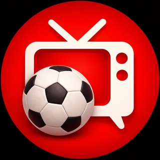 Футбольный Транслятор