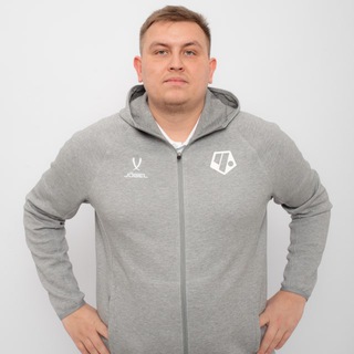 🅐🅛🅔🅚🅢🅔🅘🅒🅗 🅞 🅕🅣🅑🅛 😈