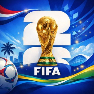 ЧЕМПИОНАТ МИРА 2026