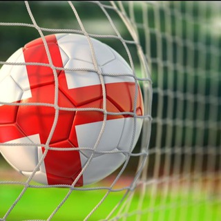 Футбол в Англии | ГОЛЫ | АПЛ