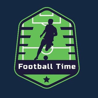 FootBall Time