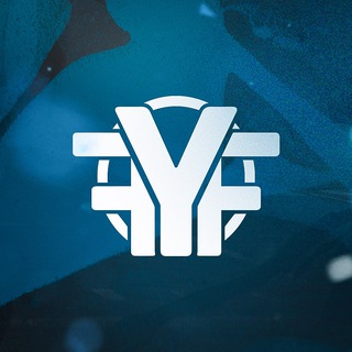 Футбольные новости