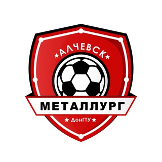 ФК "Металлург-ДонГТУ"