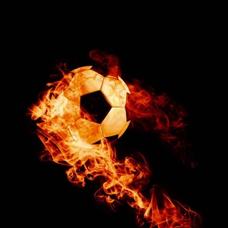 Football best moments⚽ футбол