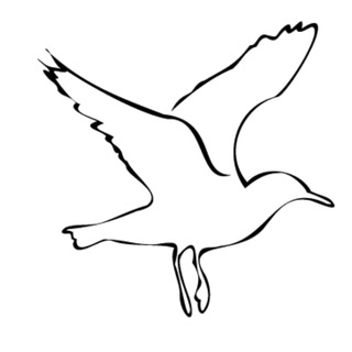 Розыгрыши премов и звёзд с любовью из Череповца