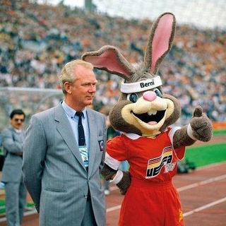 Канал для футбольных тренеров