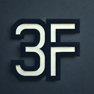 3F: Football_Fact_Fake