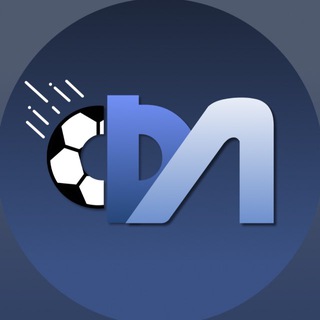 Футбольная Лента | АПЛ Трансляции