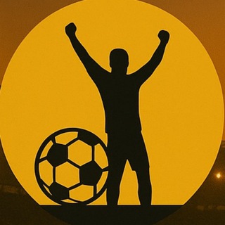 Football ⚽️ Living the Dream 🙏