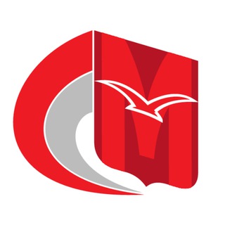 Московские студенческие игры по футболу