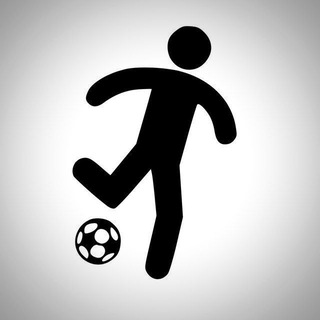 Футбольный Стиль