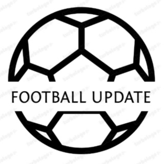Football_update