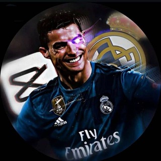 4𝗸|𝗙𝗼𝗼𝘁𝗯𝗮𝗹𝗹 𝗪𝗮𝗹𝗹𝗽𝗮𝗽𝗲𝗿𝘀