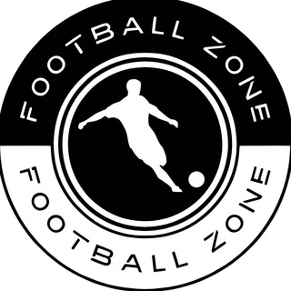 ФУТБОЛЬНАЯ ОБУВЬ | FOOTBALL_ZONE_UFA