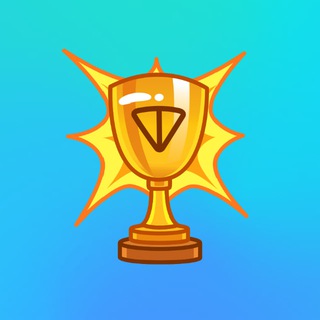 Результаты матчей топ лиг | ⚽️ Футбол & 🏒 Хоккей