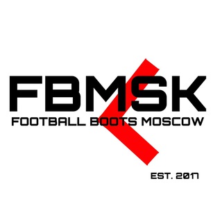 FBMSK