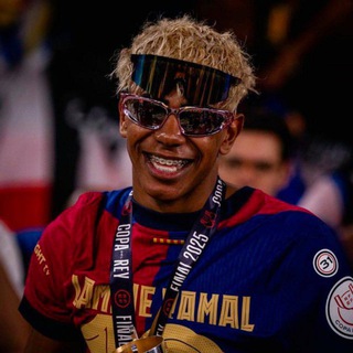 Футбольный Клуб