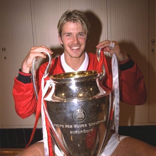 Laksalt’s analytics | Футбол под микроскопом