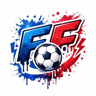 French football 🇫🇷 | Французский футбол 🇫🇷