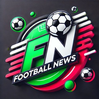FOOTBALL NEWS