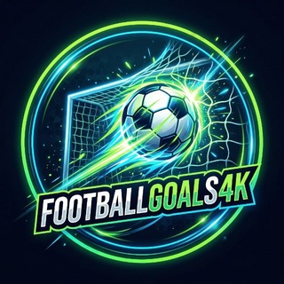 ГОЛЫ В 4К | Football 4K goals