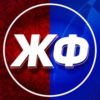 ЖИЗНЬ ФУТБОЛ ⚽️🏆