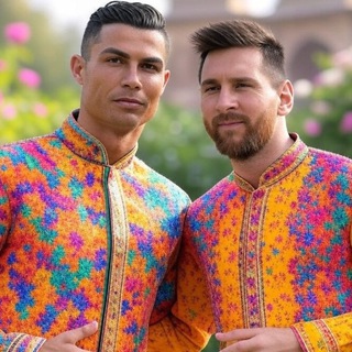 Футбольный Грок