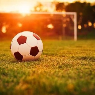 Футбольный Гуру