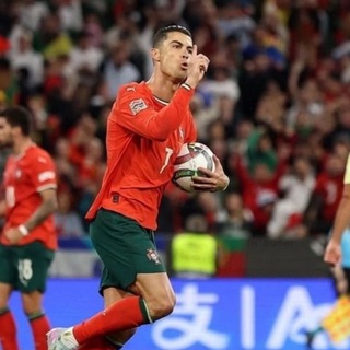 Футбольный Интерактив