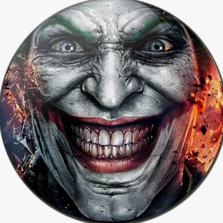 Футбольный Joker