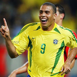 ЖивуФутболом АПЛ|ЛаЛига