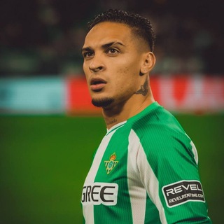 ФУТБОЛЬНЫЕ МЕМЫ