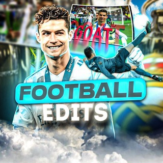 Футбольные авы эдиты обои⚽