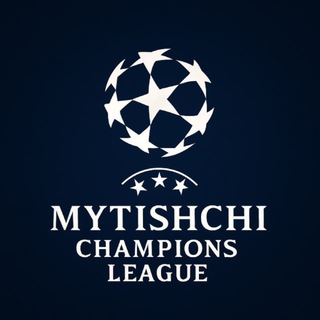 Мытищинская Лига Чемпионов