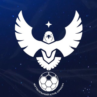 Футбольный клуб Орион