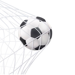 Футбол Пушкино