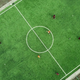 Футбольный Ракурс