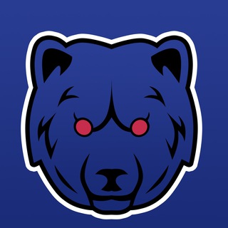 Футбол России| РПЛ