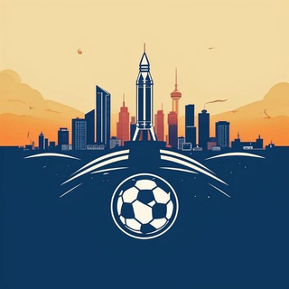 Самара футбольная | Футбол 63-го региона