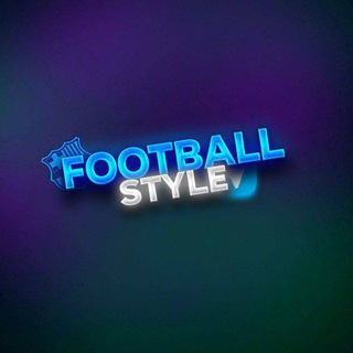 ⚡Footballstyle⚡