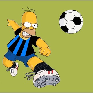 Улётный Футбол⚽️