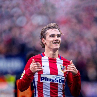 Football Wallpapers , Edits 4k | Футбольные Обои , эдиты 4k