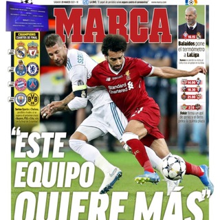 Футбольный вестник|Football news📰⚽️