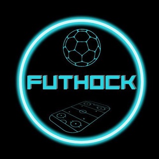 FutHock