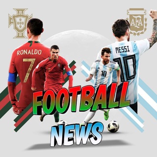 European Football News