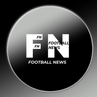 Football News | Футбольные новости