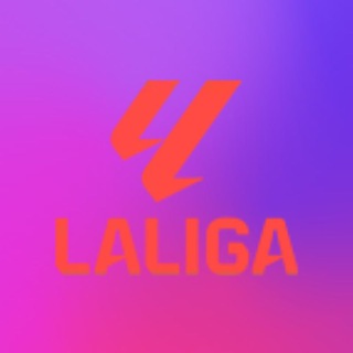 CopaFoot•футбол⚽️