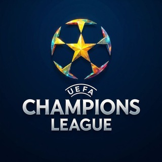 Лига Чемпионов • 𝗳𝗼𝗼𝘁𝗯𝗮𝗹𝗹 𝗽𝗹𝗮𝘆