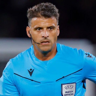 Футбольный Фокус ⚽️